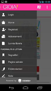 How to install Gioia 3.8.1 apk for laptop