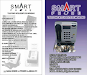 Telefonos De Monedas Smart Phone
