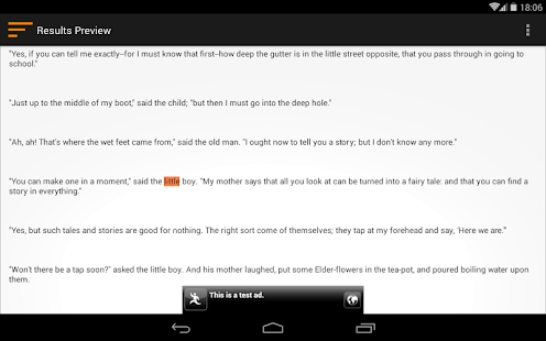 How to install Results Preview 1.1 apk for android