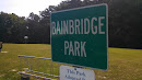 Bainbridge Park
