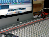 Produccion Musical Composicion Arreglos Grabac