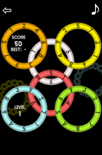 How to install Unlock the Ring - Free Puzzle 1.0.016 unlimited apk for bluestacks