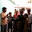 Charanagar © Caleb Johnston