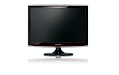 Monitor Samsung De 20 T200 Lcd Nuevos En Caja