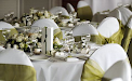 Decoracion De Eventos Buffet Y Picaderas