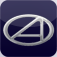 Apollo Auto Sales mobile app icon