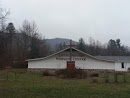 Living Water Worship Center