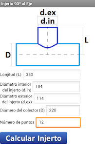How to install Trazado de tuberia Tubero Free 6.1 mod apk for bluestacks