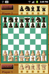 How to mod Supplier Chess lastet apk for laptop