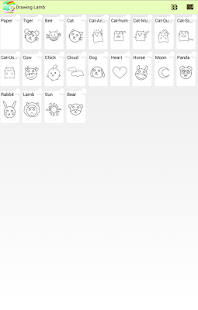 How to download Drawing Lamb patch 1.1 apk for laptop