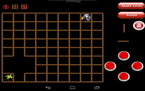 How to mod Nadibom lastet apk for android