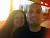 User profile picture thumbnail