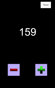 How to get Number Counter 1.1 mod apk for android