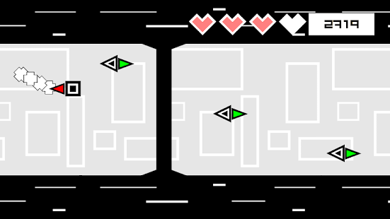 How to mod Bumpy Ship 1.0.3 apk for android