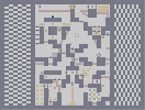 Thumbnail of the map 'Tetris or Minesweeper No. 2?'