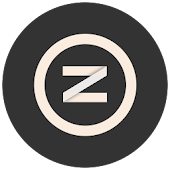 Zolo icon pack