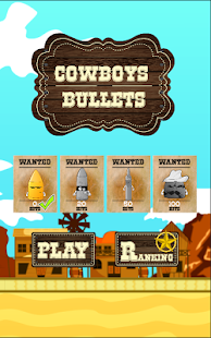 How to download Cowboys Bullets - Flappy patch 1.2 apk for android