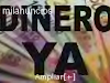 Oferta De Prestamo Dentro De 24 Horas