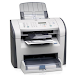 Venta De Papeleria  Equipo De Computo Mob Ofic