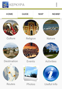 How to mod SMARTCUL2RE 1.1 mod apk for laptop