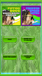 How to mod Puffing Dogg 1.4 apk for laptop