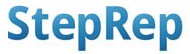 Reputation Intelligence