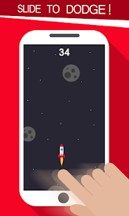 How to get Ship in Space 1.2.1 mod apk for laptop