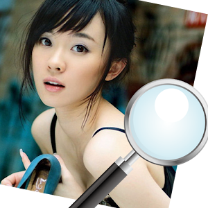find beauty.apk 2.0.0