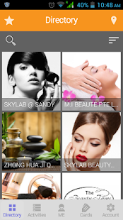 How to mod Mezzofy WALLET patch 1.1 apk for pc