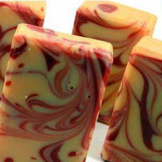Hot Chili Pepper Butter