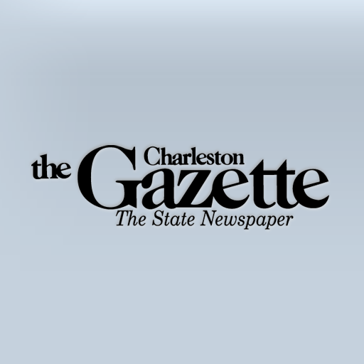 Charleston Gazette 新聞 App LOGO-APP開箱王