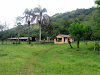Finca Ganadera Con Rio