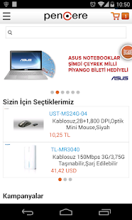 How to install Pencere unlimited apk for laptop