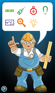 How to download Handyman patch 1.0 apk for laptop