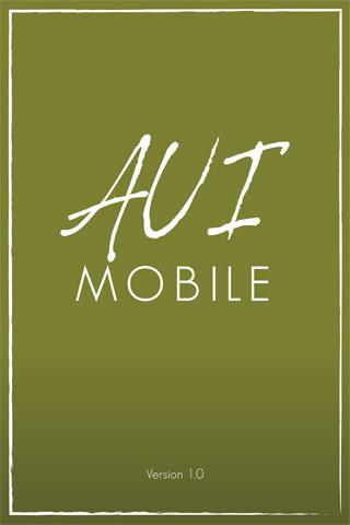AUI Mobile