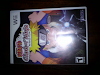 Naruto Clash Of Ninja Revolution 1