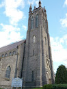 St. John Episcopal Church