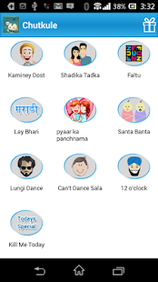 How to download Chutkule 1.0.1 unlimited apk for android