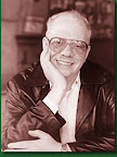 Jorge Ángel Livraga