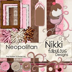 nm_neopolitanpreview