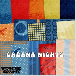 CabanaNightsPreview