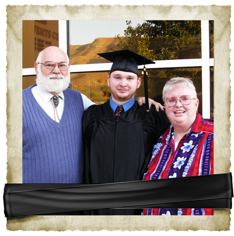 [The FamilyFramed[3].png]