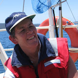 Link to Picasa gallery