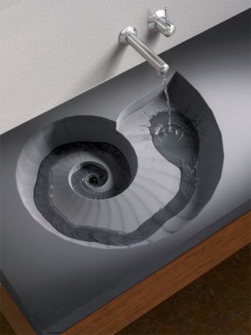 [hightech-washbasin-ammonite[3].jpg]