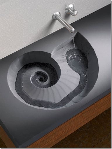 hightech-washbasin-ammonite