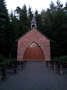 Fatima Kapelle
