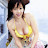 Waka Inoue