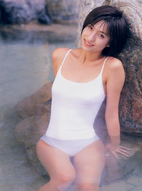 Kasumi Nakane 14164.jpg