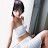 Kasumi Nakane
