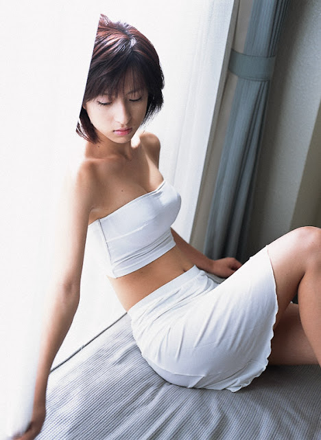 Kasumi Nakane 14247.jpg